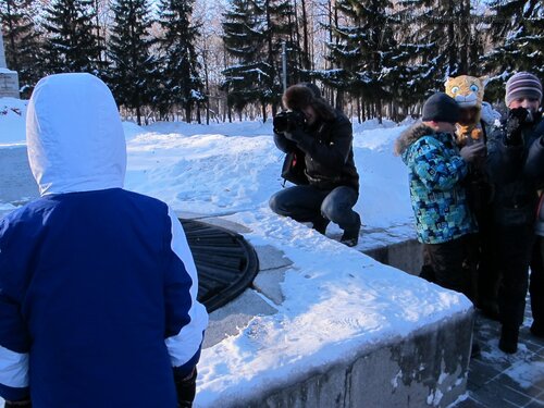 IMG_5126_r